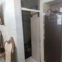 ویلایی 108متری سند دار|فروش خانه و ویلا|اسلام‌شهر, شهرک محمدیه|دیوار