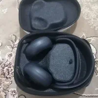 هدست ps5 pulse elite wireless