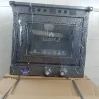 تنورگازی|اجاق گاز و لوازم برقی پخت‌وپز|یزد, |دیوار