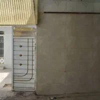 خانه دوخوابه نوساز 88 متری کشمیری 35|فروش خانه و ویلا|مشهد, شهید علی محمدی|دیوار