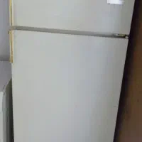 یخچال و فریزر ارج