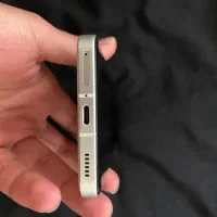 ناتینگ phone 2 با حافظهٔ ۲۵۶ گیگابایت|موبایل|چمران, |دیوار