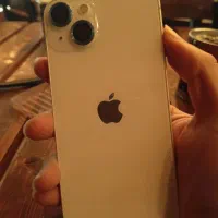 ایفون13|موبایل|قم, انسجام|دیوار