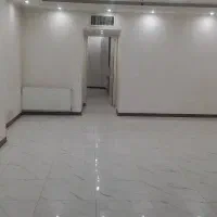 رهن-کامل