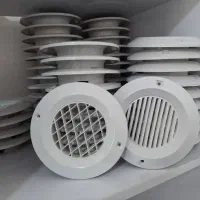 شرکت لوله کشی گازسخاوی