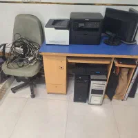 اجناس کافینت و کلوپ