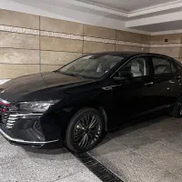 شاین مکس ۲۰۲۳ صفر|خودرو سواری و وانت|تهران, امام زاده قاسم (نیاوران)|دیوار