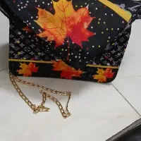 کیف و شال ست نو|کیف، کفش، کمربند|اصفهان, منتظرالمهدی|دیوار