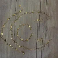 سفارش ست های کامل شبیه طلا