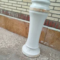 روشویی|لوازم سرویس بهداشتی|زاهدان, |دیوار