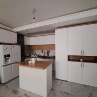ساخت کابینت،کمد دیواری،کابینت آشپزخانه