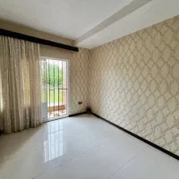 فروش ۱۰۷ متری فول امکانات یخسازی چمارسرا|فروش آپارتمان|رشت, یخسازی|دیوار