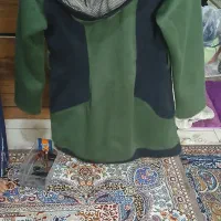 لباس زمستونی با قیمت مناسب|لباس|سرخرود, |دیوار