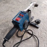 اطولوله سفید