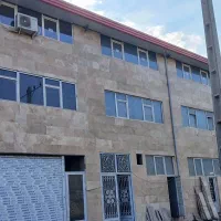 سنگ کاری وکاشیکاری|خدمات پیشه و مهارت|زنجان, |دیوار