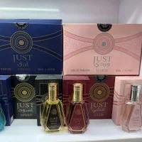 ادکلن 50 میل فرگرانس اسمارت|آرایشی، بهداشتی، درمانی|تهران, بازار|دیوار