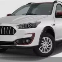 حواله خودرو