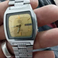 سلام ساعت س کو پنچ 21سنگ