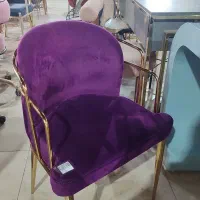 رویه کوب ماهر و نیمه ماهر با حقوق بالاو جای خواب|استخدام صنعتی، فنی، مهندسی|گرمدره, |دیوار