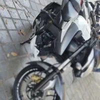 1401 ns  نقد و اقساط در حد صفر