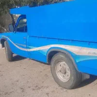 نیسان کم کارکرد ۱۴۰۱|خودرو سواری و وانت|منجیل, |دیوار