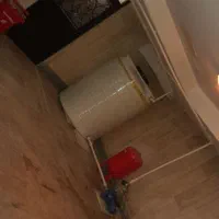 انواع لوله کشی ، پمپ ، پکیج ، موتورخانه ، آهنگری|خدمات پیشه و مهارت|تهران, پونک|دیوار