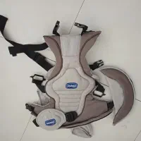 آغوشی چیکو سالم جهت استفاده|کالسکه و لوازم جانبی|تهران, وردآورد|دیوار