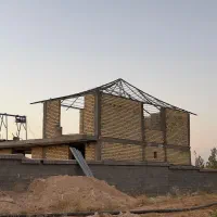 مجری تخصصی انواع سقف های شیبدار،آلاچیق|خدمات پیشه و مهارت|ارژن, |دیوار