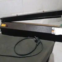 دوخت پلاستیک ۴۰ سانتی مشخصات