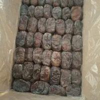 خرمای کلوته