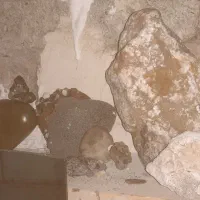 فروش شنگ های قیمتی خواص|کلکسیون اشیاء عتیقه|محمودآباد, |دیوار