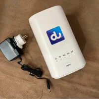 مودم وای فای گیمینگ اقتصادی x21