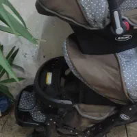 کالسکه و کریر دلیجان|کالسکه و لوازم جانبی|تهران, تختی|دیوار