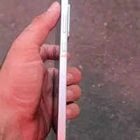گوشی سامسونگ A36 / 128-8 5G|موبایل|تبریز, |دیوار