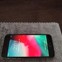 iphone 6 32GB
