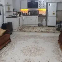 رهن واجاره ویلایی یه میلیارد