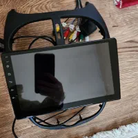 مانیتور و باند|قطعات یدکی و لوازم جانبی|قم, باجک سه|دیوار