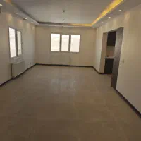 واحد-اجاره-ای-فاز-9-فول-سوپر-لاکچری