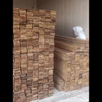 تایل ترموود و چمن مصنوعی ارسال به سراسر کشور|خدمات پیشه و مهارت|چهاردانگه (تهران), |دیوار