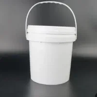 مجلات(سطل کاربردی فروشی )