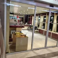 جارو برقی WOOD KING استاندارد تخفیف ویژه مدت محدود|جاروبرقی، جارو شارژی، بخارشو|مشهد, کوشش|دیوار