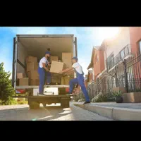 باربری داناحمل اثاثیه منزل وجهیزیه|خدمات حمل و نقل|قم, باجک سه|دیوار