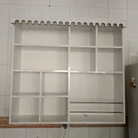 شلف