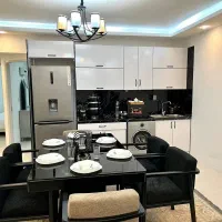 اجاره آپارتمان مبله خواجه عبدالله لوکس و شیک