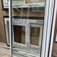نیازمند برشکار شیشه