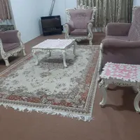 اجاره سوییت سویت پارکینگ دار ویلایی