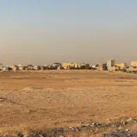 فروش-زمین