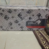 سیلندر عظام