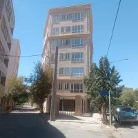 اجاره آپارتمان ۱۵۵ متری ۳ خوابه در نرگس (شهرک غرب)|اجارهٔ آپارتمان|مشهد, نرگس (شهرک غرب)|دیوار