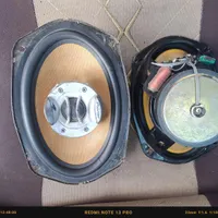 باندپایونرمنبع اگزوز چادرنیسان باربندچراغ زنجیرچرخ|قطعات یدکی و لوازم جانبی|قزوین, |دیوار